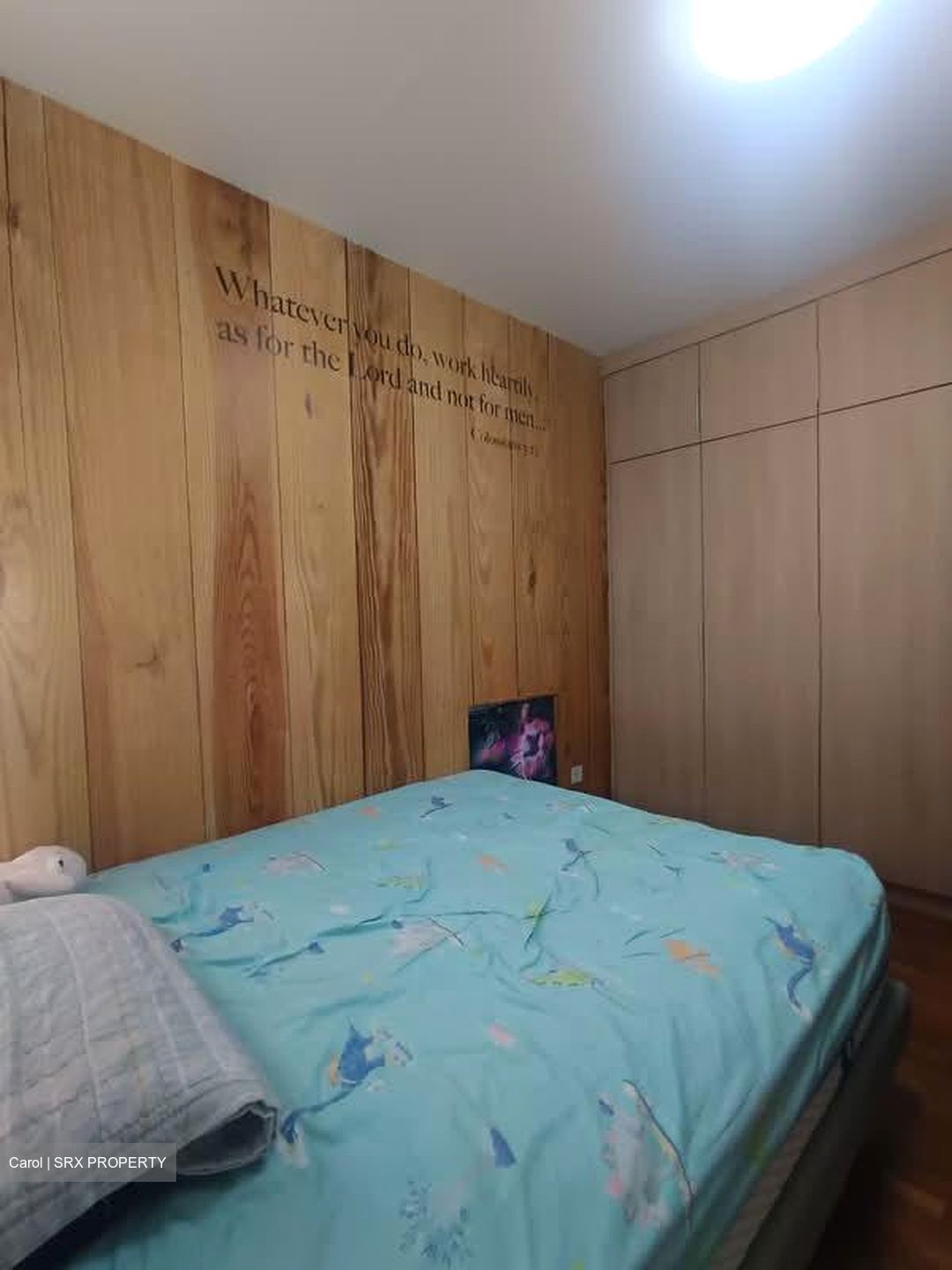 Blk 146 Toa Payoh Towers (Toa Payoh), HDB 5 Rooms #562593281